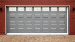 Garage Door Repair at Perl Mack Manor, Colorado